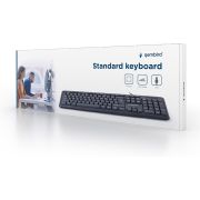 Voorbeeld afbeelding 3