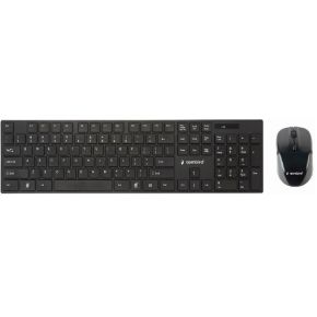 Gembird Kbs Wch 01 Desktop Set gembird kopen in de aanbieding