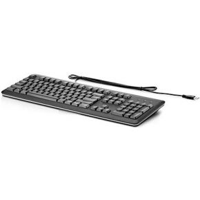 Hp Usb Keyboard hp kopen in de aanbieding