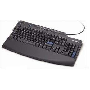 Lenovo 73P2627 Toetsenbord Deens lenovo kopen in de aanbieding