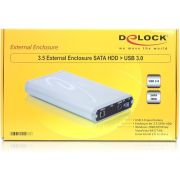 Voorbeeld afbeelding 1