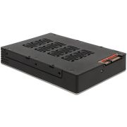 Voorbeeld afbeelding 1