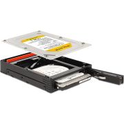 Voorbeeld afbeelding 2