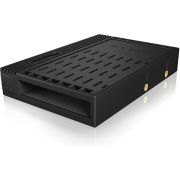 Voorbeeld afbeelding 1