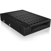 Voorbeeld afbeelding 3