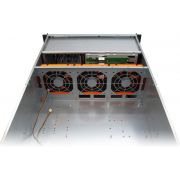 Voorbeeld afbeelding 5