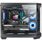 Voorbeeld afbeelding 1