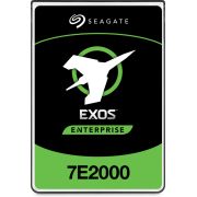 Seagate Constellation Constellation.2 1TB - [ST1000NX0333]
