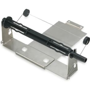 Epson Papierrolhouder epson kopen in de aanbieding