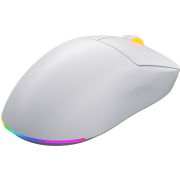 Voorbeeld afbeelding 2