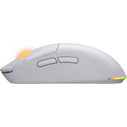 Voorbeeld afbeelding 4