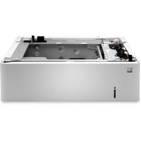 HP LaserJet 500 - [B5L34A]