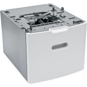 Lexmark 22Z0012 lexmark kopen in de aanbieding