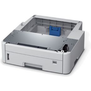 Oki 44676103 oki kopen in de aanbieding