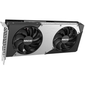 INNO3D GeForce RTX 5070 TWIN X2 12GB