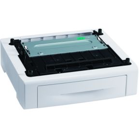 Xerox 250 Sheet Paper Tray xerox kopen in de aanbieding Xerox 250 Sheet Paper Tray xerox kopen in de aanbieding