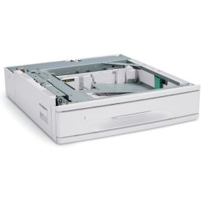 Xerox 500 Sheet Paper Tray xerox kopen in de aanbieding Xerox 500 Sheet Paper Tray xerox kopen in de aanbieding