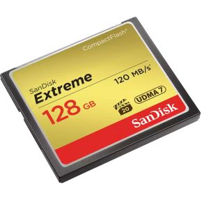 Sandisk Cf Extreme 128Gb sandisk kopen in de aanbieding Sandisk Cf Extreme 128Gb sandisk kopen in de aanbieding