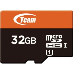 Team Group Inc Micro Sdhc 32Gb team group inc kopen in de aanbieding