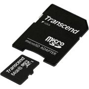 Transcend-64GB-microSDXC