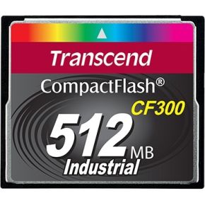 Transcend Cf300 512Mb transcend kopen in de aanbieding Transcend Cf300 512Mb transcend kopen in de aanbieding