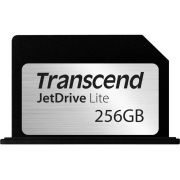 Transcend-JetDrive-Lite-330-256G-MacBook-Pro-13-Retina-2012-15