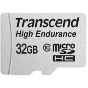 Transcend-microSDHC-32GB-Class-10-MLC-High-Endurance