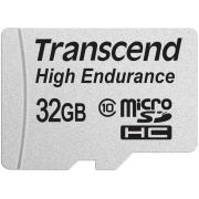Transcend-microSDHC-32GB-Class-10-MLC-High-Endurance
