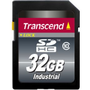Transcend Sdhc Card transcend kopen in de aanbieding