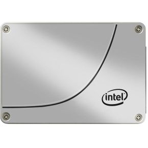 Intel Ssdsc2Ba200G401 200Gb Solid State Drive intel kopen in de aanbieding