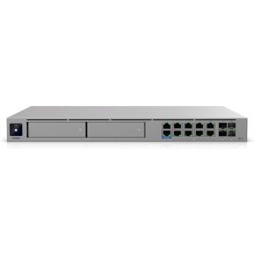 Ubiquiti UniFi Dream Machine Beast