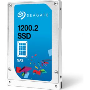 Seagate 12002 St200Fm0133 seagate kopen in de aanbieding