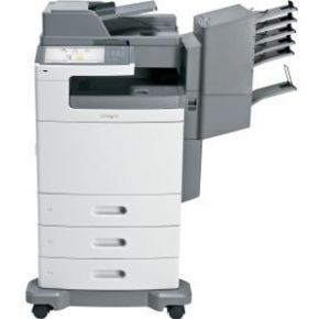 Lexmark X792Dtme lexmark kopen in de aanbieding