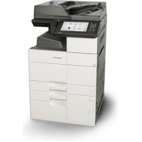 Lexmark Xm9155 lexmark kopen in de aanbieding