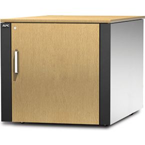 Apc Ar4000Mv Rack apc kopen in de aanbieding Apc Ar4000Mv Rack apc kopen in de aanbieding