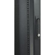 Voorbeeld afbeelding 0