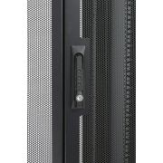 Voorbeeld afbeelding 1