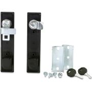 Voorbeeld afbeelding 2