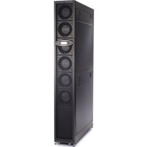 Apc Inrow Rd 300Mm Air Cooled 220 240V 50Hz apc kopen in de aanbieding