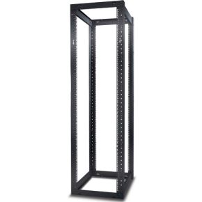 Apc Netshelter apc kopen in de aanbieding Apc Netshelter apc kopen in de aanbieding