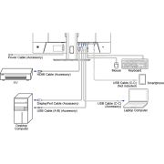 Voorbeeld afbeelding 9