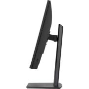 Voorbeeld afbeelding 5