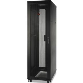 Apc Netshelter Sv Ar2400 apc kopen in de aanbieding