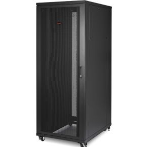 Apc Netshelter Sv Ar2587 apc kopen in de aanbieding