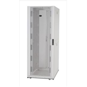 Apc Netshelter Sx Ar3180G apc kopen in de aanbieding Apc Netshelter Sx Ar3180G apc kopen in de aanbieding