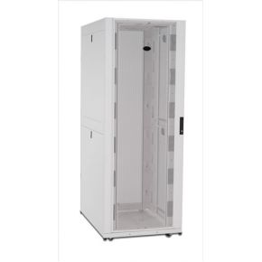 Apc Netshelter Sx Ar3380G apc kopen in de aanbieding Apc Netshelter Sx Ar3380G apc kopen in de aanbieding