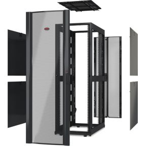 Apc Netshelter Sx 42U Ar3100X617 apc kopen in de aanbieding Apc Netshelter Sx 42U Ar3100X617 apc kopen in de aanbieding
