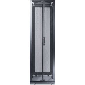 Apc Netshelter Sx 42U Ar3300X609 apc kopen in de aanbieding Apc Netshelter Sx 42U Ar3300X609 apc kopen in de aanbieding