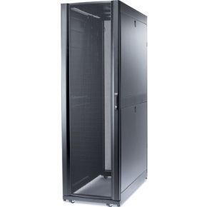 Apc Netshelter Sx 42U Ar3300 apc kopen in de aanbieding Apc Netshelter Sx 42U Ar3300 apc kopen in de aanbieding