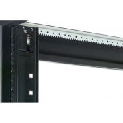APC-NetShelter-SX-42U-600mm-Wide-x-1070mm-Deep-Enclosure-with-Sides-Black